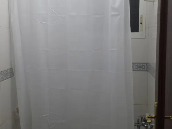 Piso en Virgen de Lujan, 42 - Foto 8