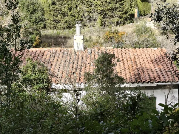 Finca rústica en Vall de sant Marc, la torrussolla s/n - Foto 22