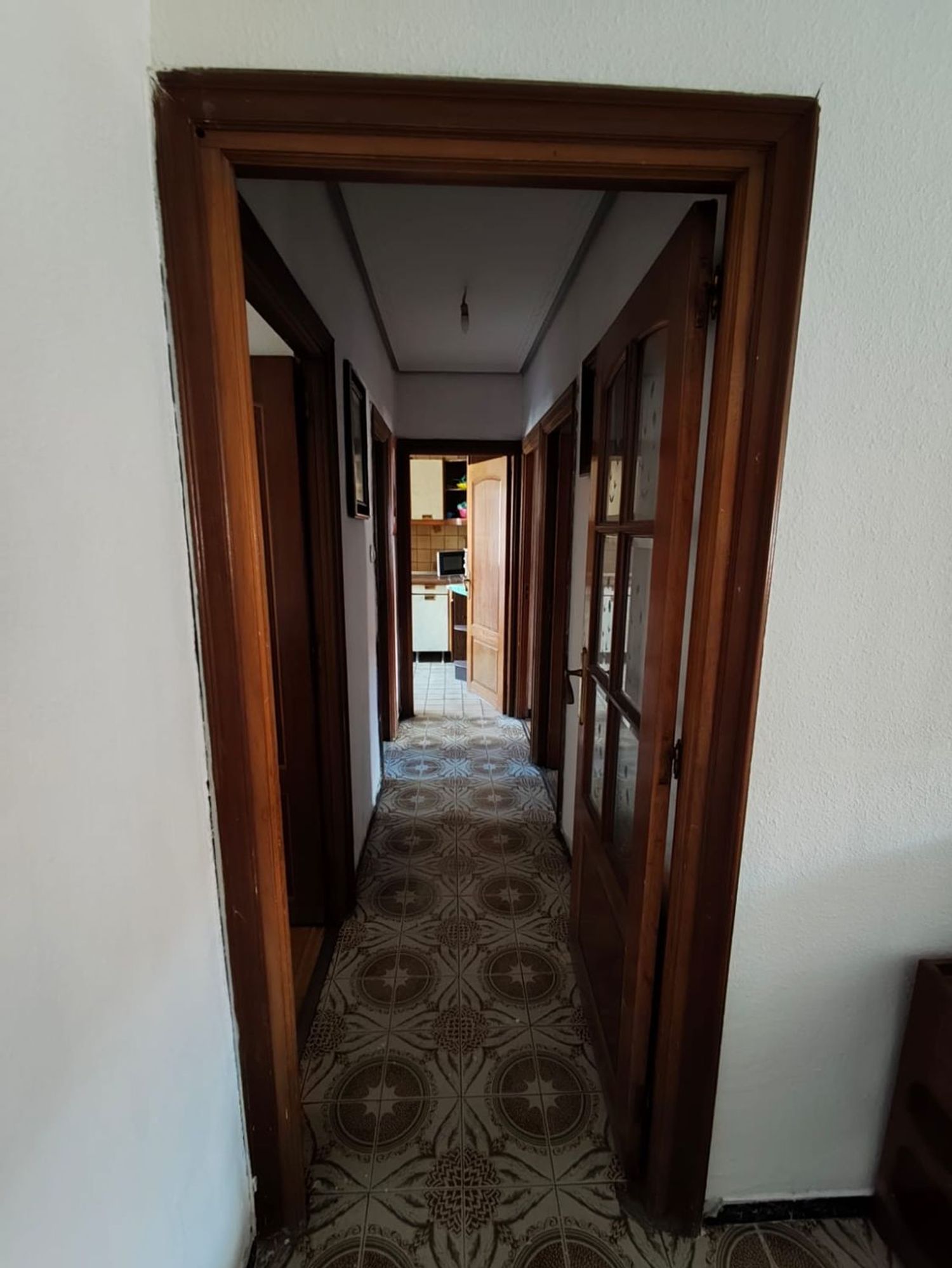 Piso en Avenida de Nuestra Señora de Belén, 24 - Foto 16