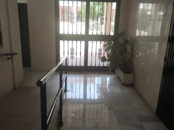 Piso en Calle de Demóstenes, 3, El Consul - El Romeral - Foto 38