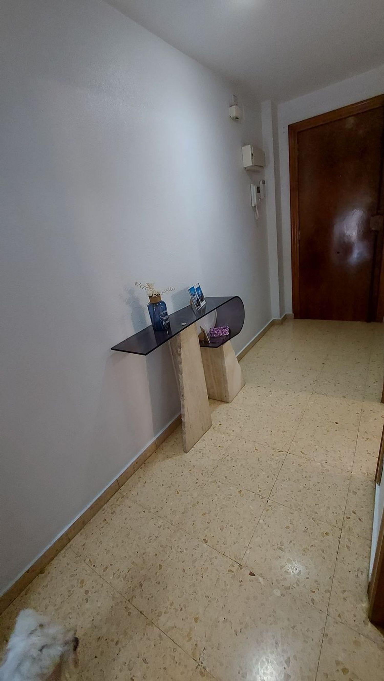 Piso en Calle de Cavite, 25 - Foto 11