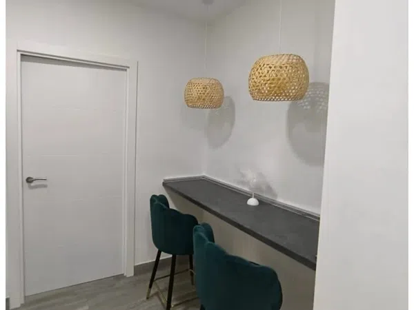 Casa o chalet independiente en Avenida de la Fuensanta, 2 b - Foto 8