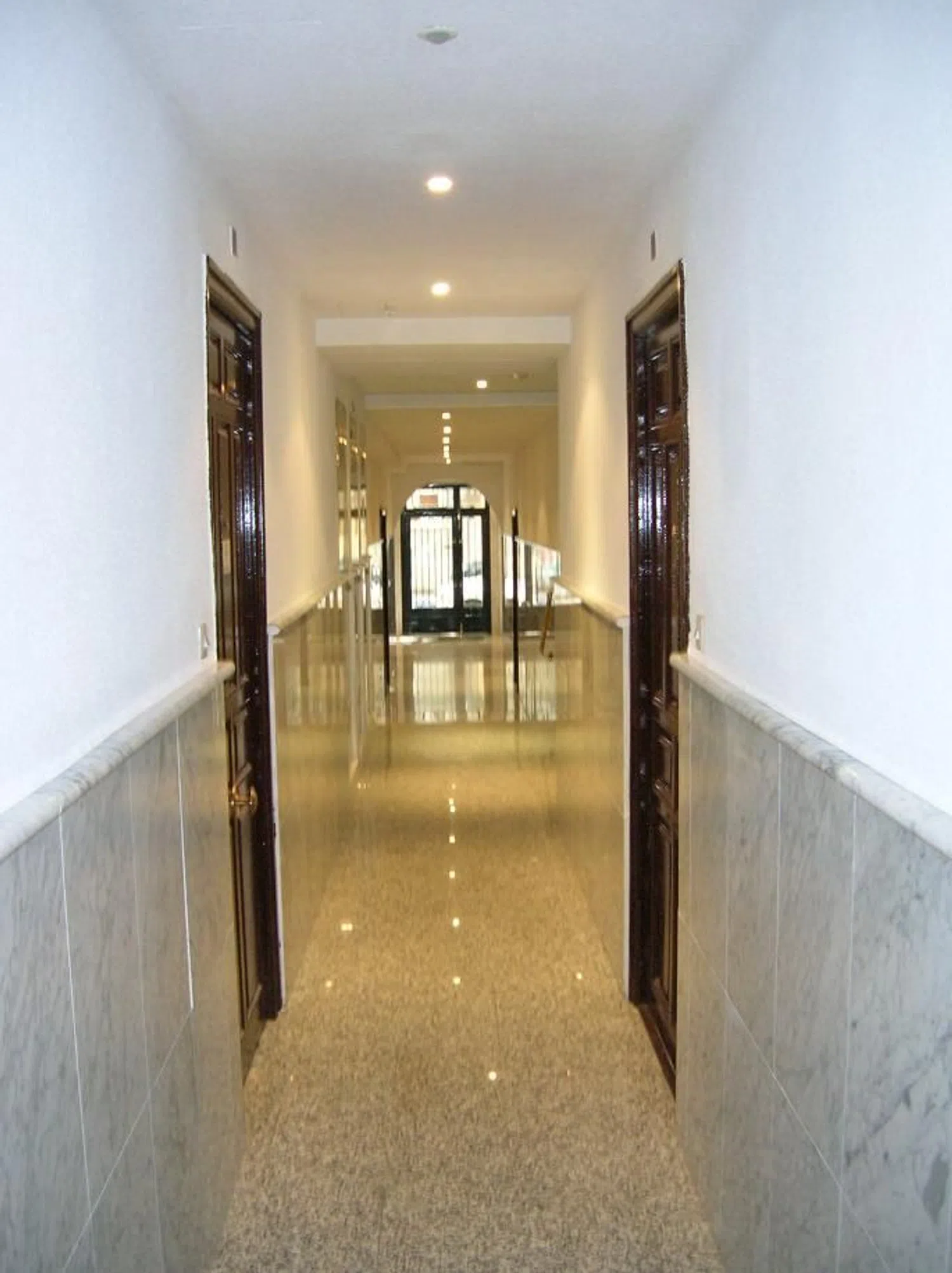 Piso en calle de Andrés Mellado, 49 - Foto 13