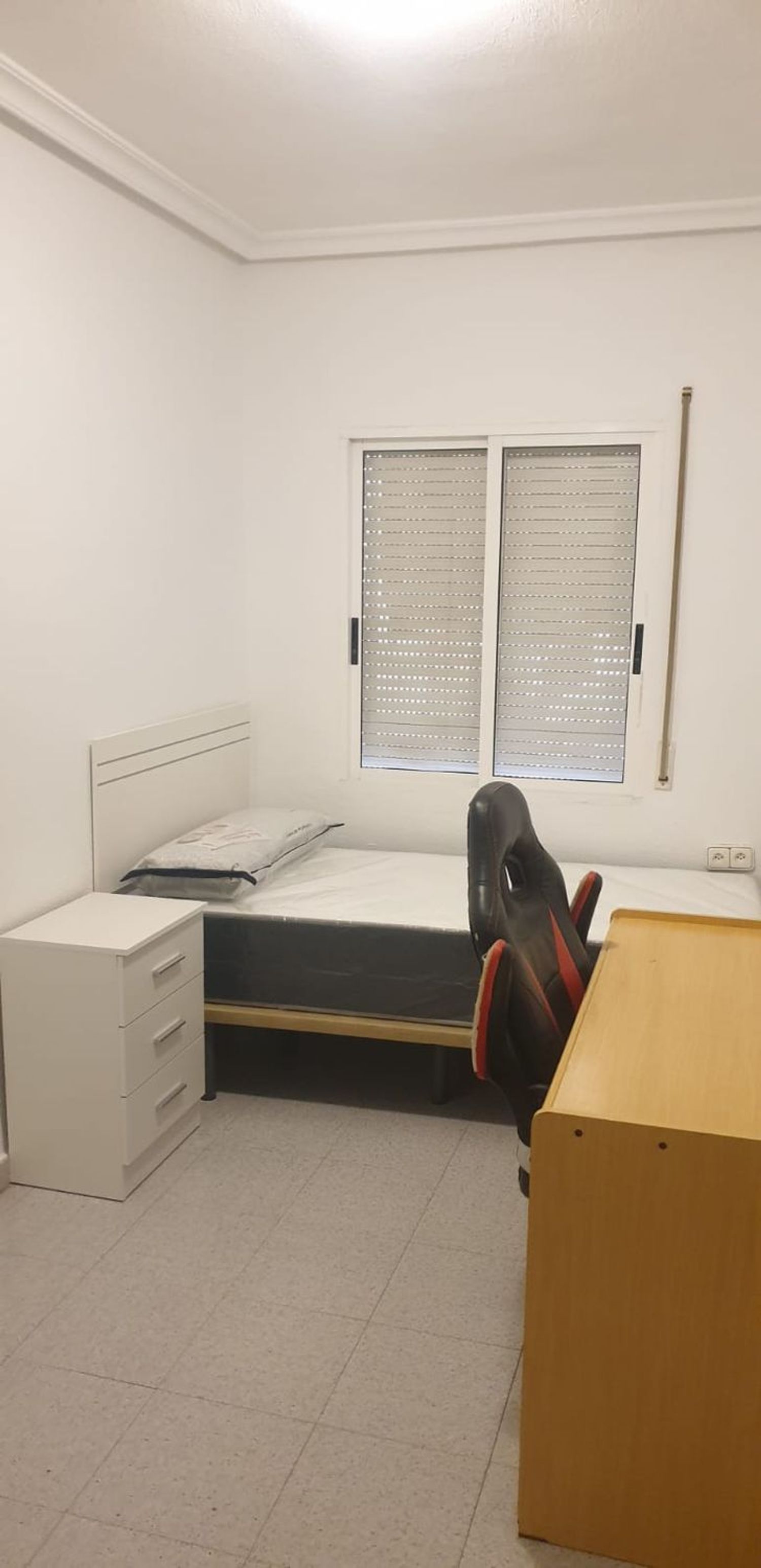 Piso en calle Antonio Maura, 20 - Foto 3