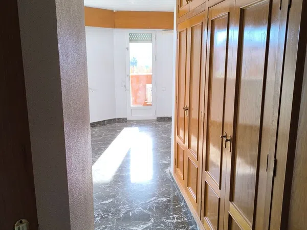 Piso en calle Historiador Juan Torres Fontes, 13 - Foto 18