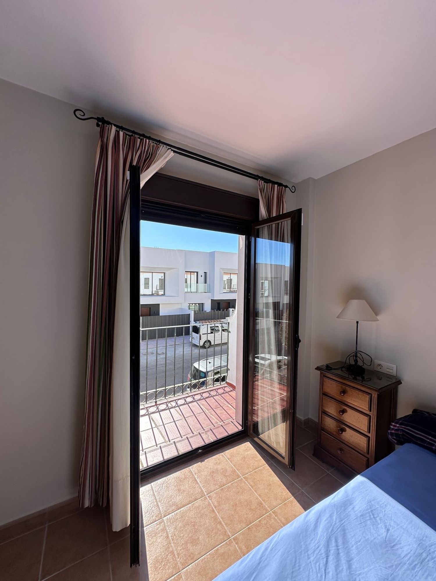 Chalet adosado en Calle San Pedro, 42 - Foto 15