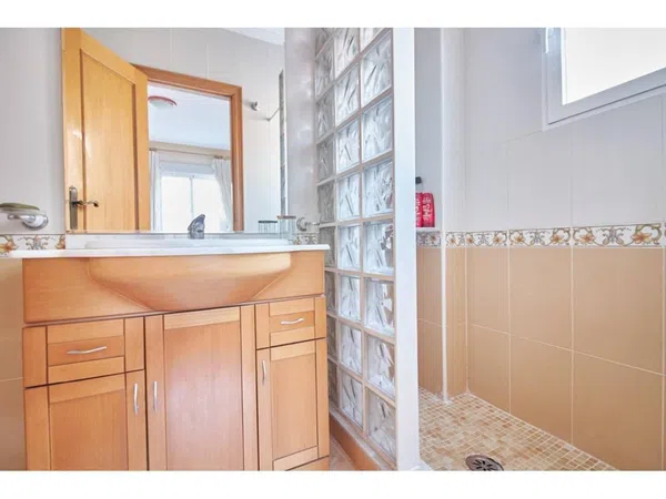Casa o chalet en Calle de ľEspígol, Bonalba-Cotoveta - Foto 18