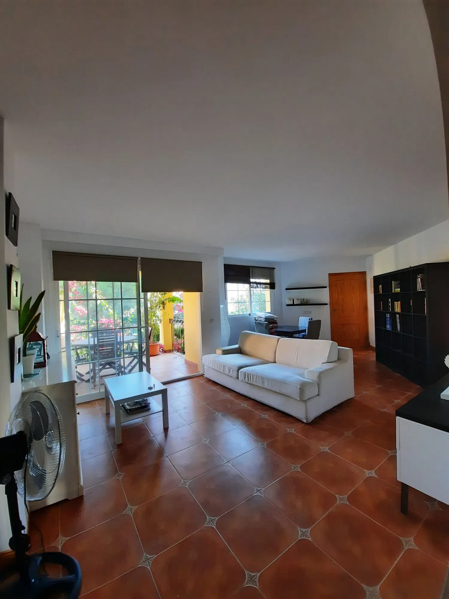 Piso en calle del Falcó, 5 - Foto 11