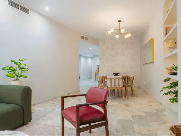 Piso en Calle Cetina, 2, San Julián - Foto 5