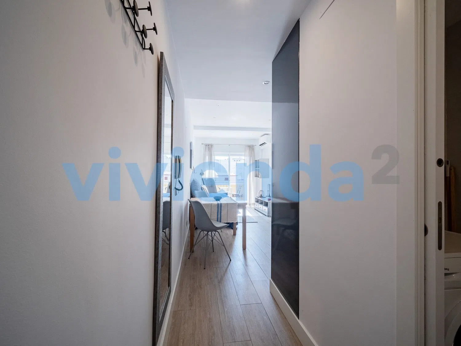 Piso - Foto 26