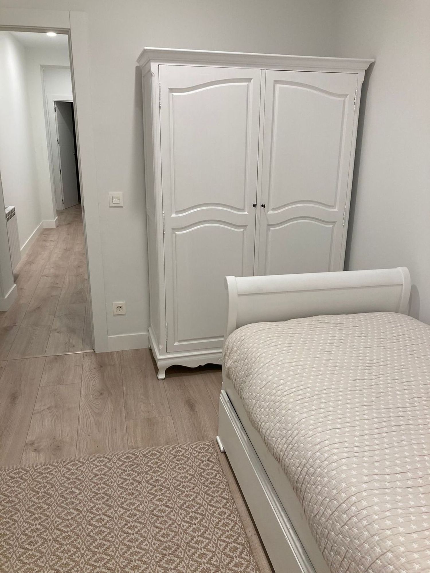 Piso en calle Ruamayor, 10 - Foto 14