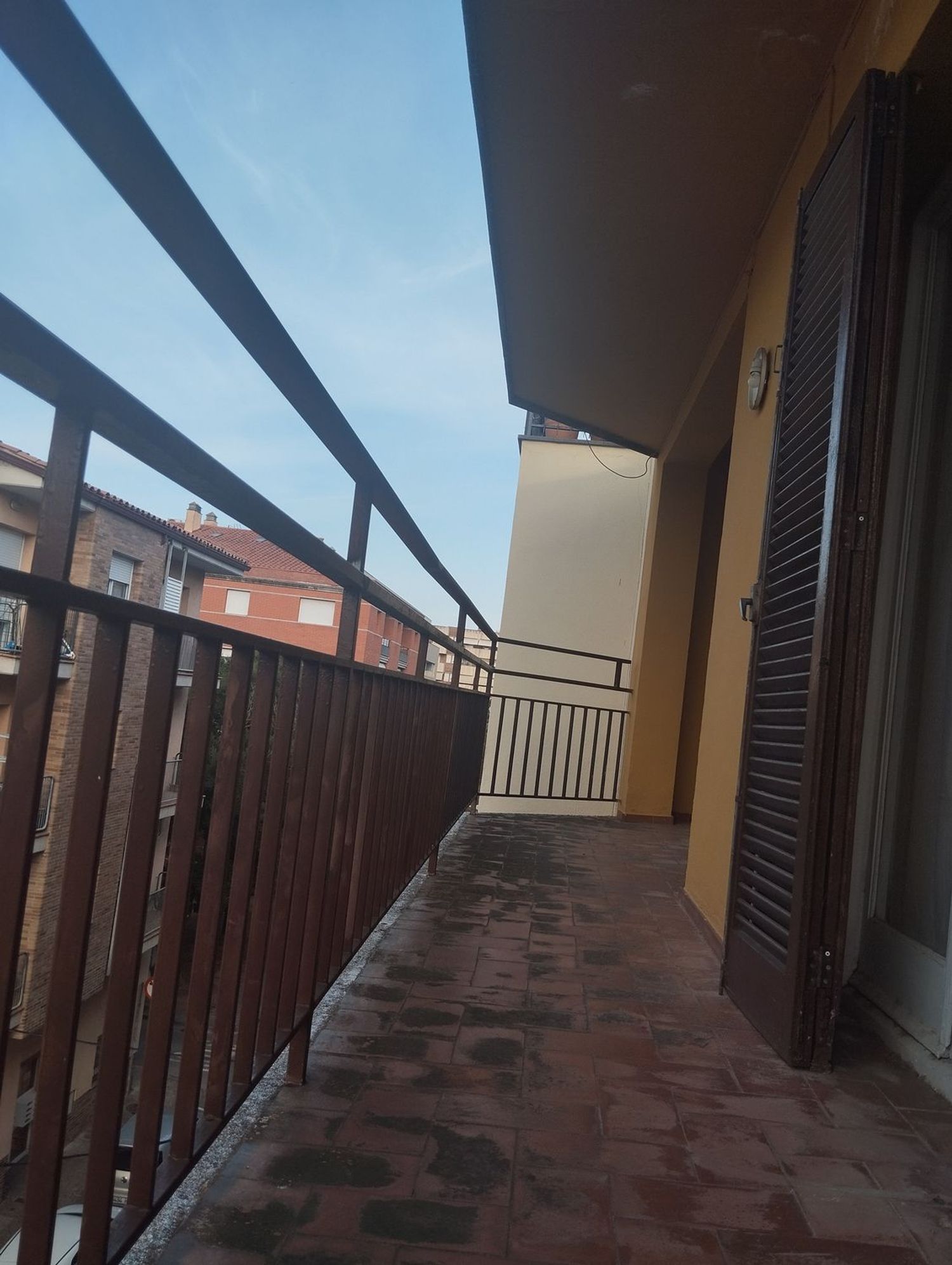 Ático en Calle Narcís Blanch, 16, Migdia Casernes - Foto 20