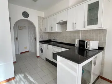 Apartamento en  Calle Boston 2 - Foto 7