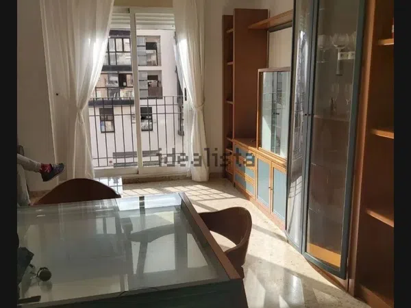Piso en Jeronimo de Monsoriu., 47