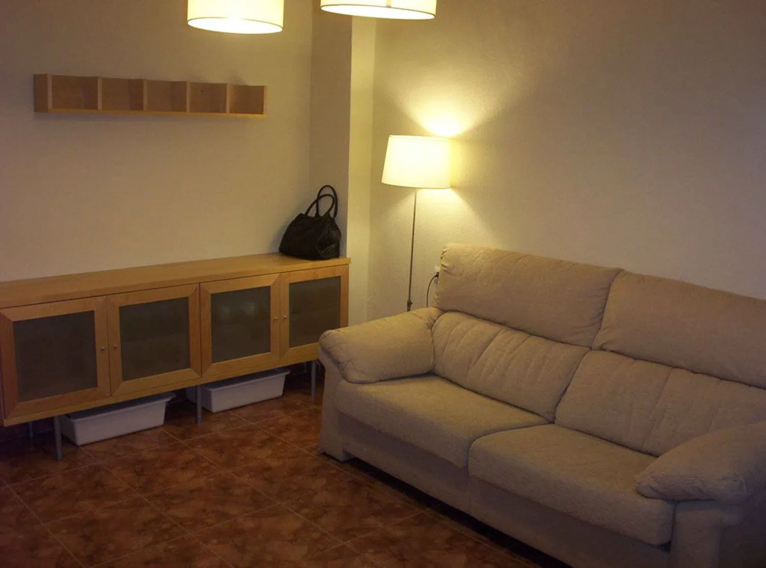 Piso en calle de Cuba, 36 - Foto 3