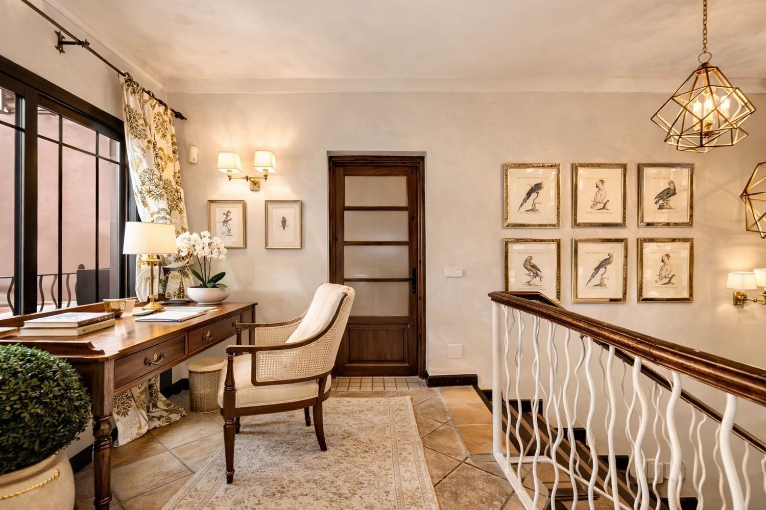 Casa independiente en Barrio Linda Vista-Nueva Alcántara-Cortijo Blanco - Foto 18