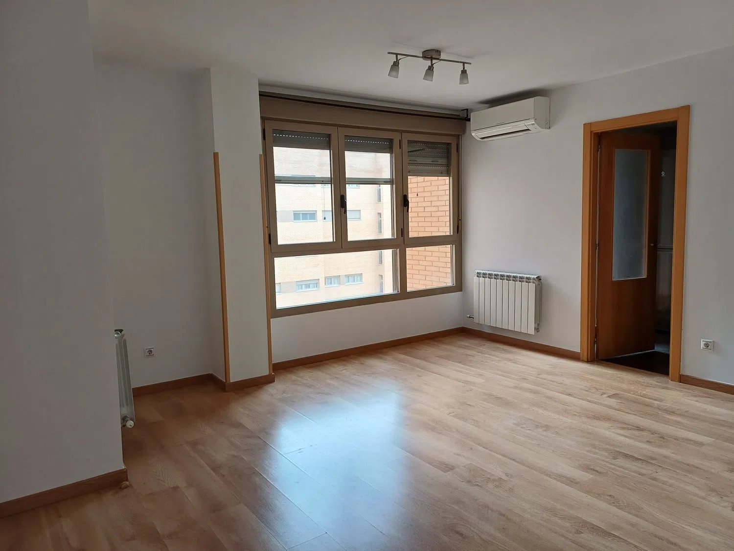 Piso en Los Molinos - Foto 2