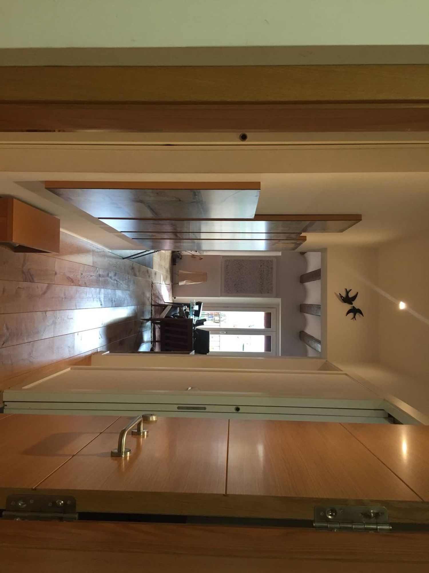 Piso en calle d'En Robador, 29 - Foto 5