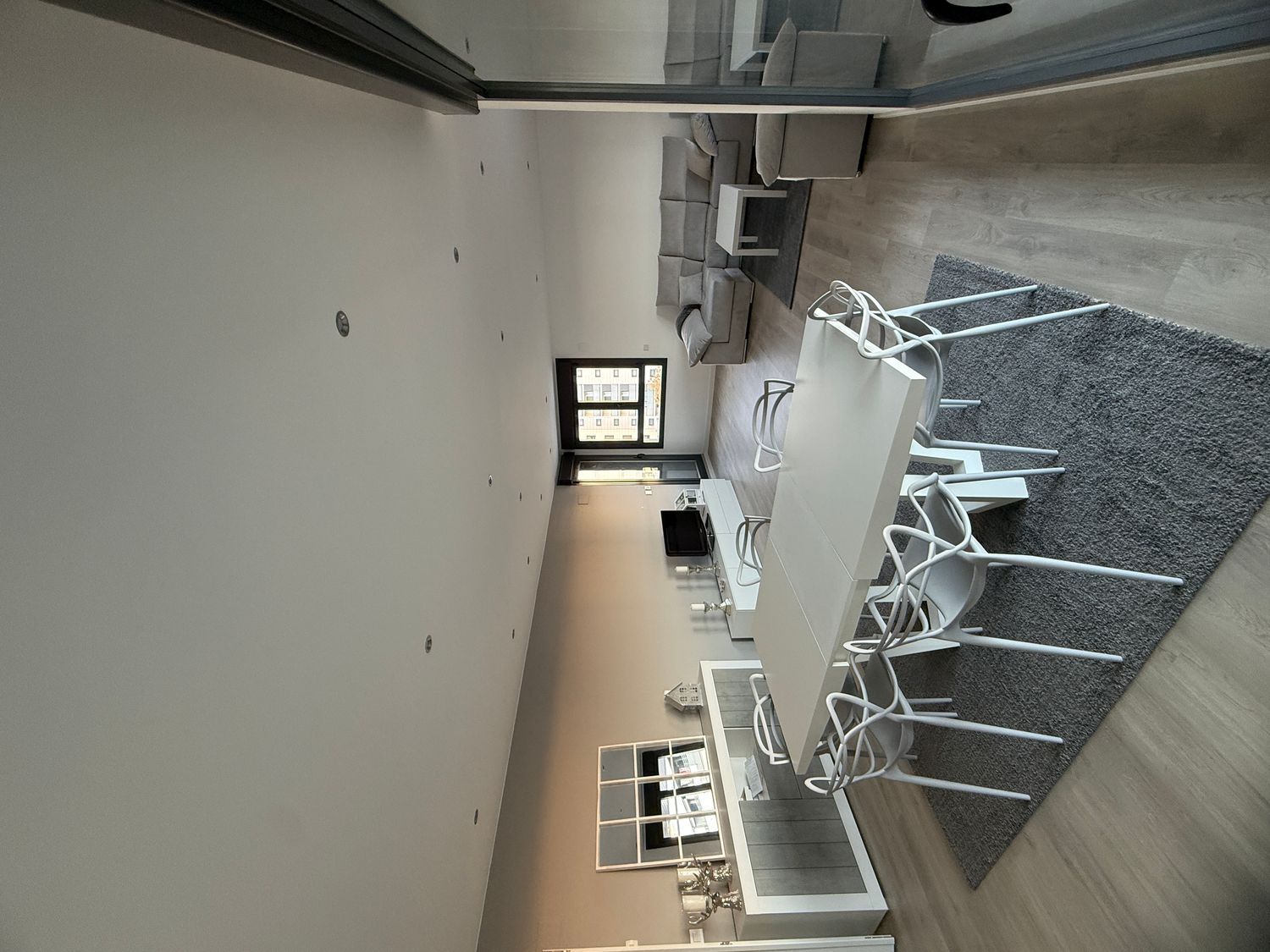 Piso en calle del Heraldo de Aragón, 65 - Foto 3