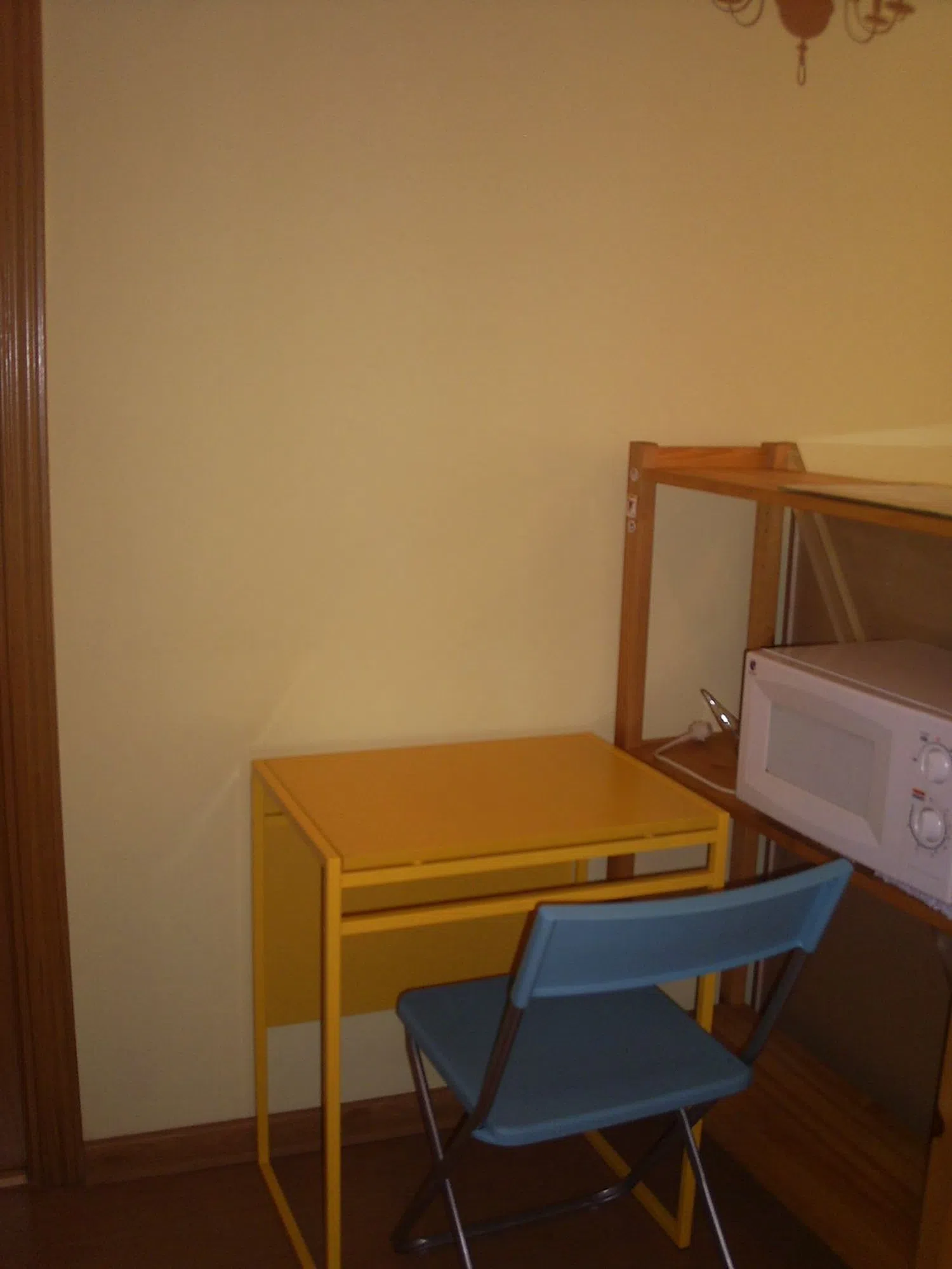 Estudio en calle Pamplona, 43 - Foto 4