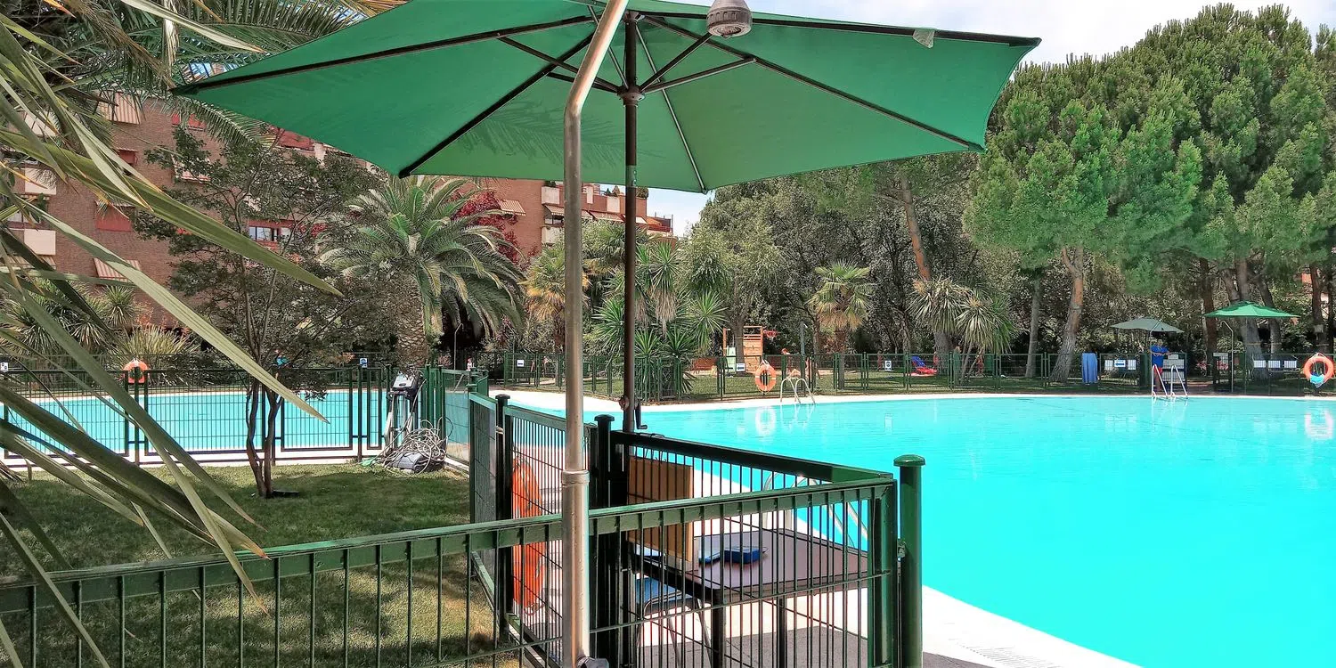 Piso en calle del Cerro Minguete, 14 - Foto 29