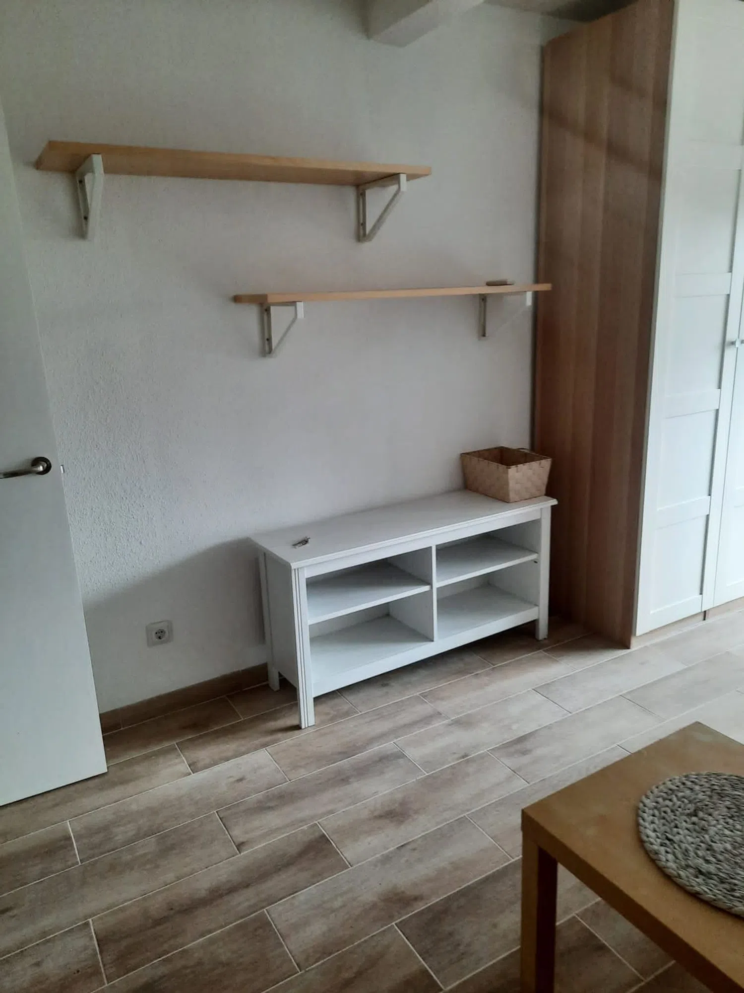 Estudio en calle de Malagón, 2 - Foto 4