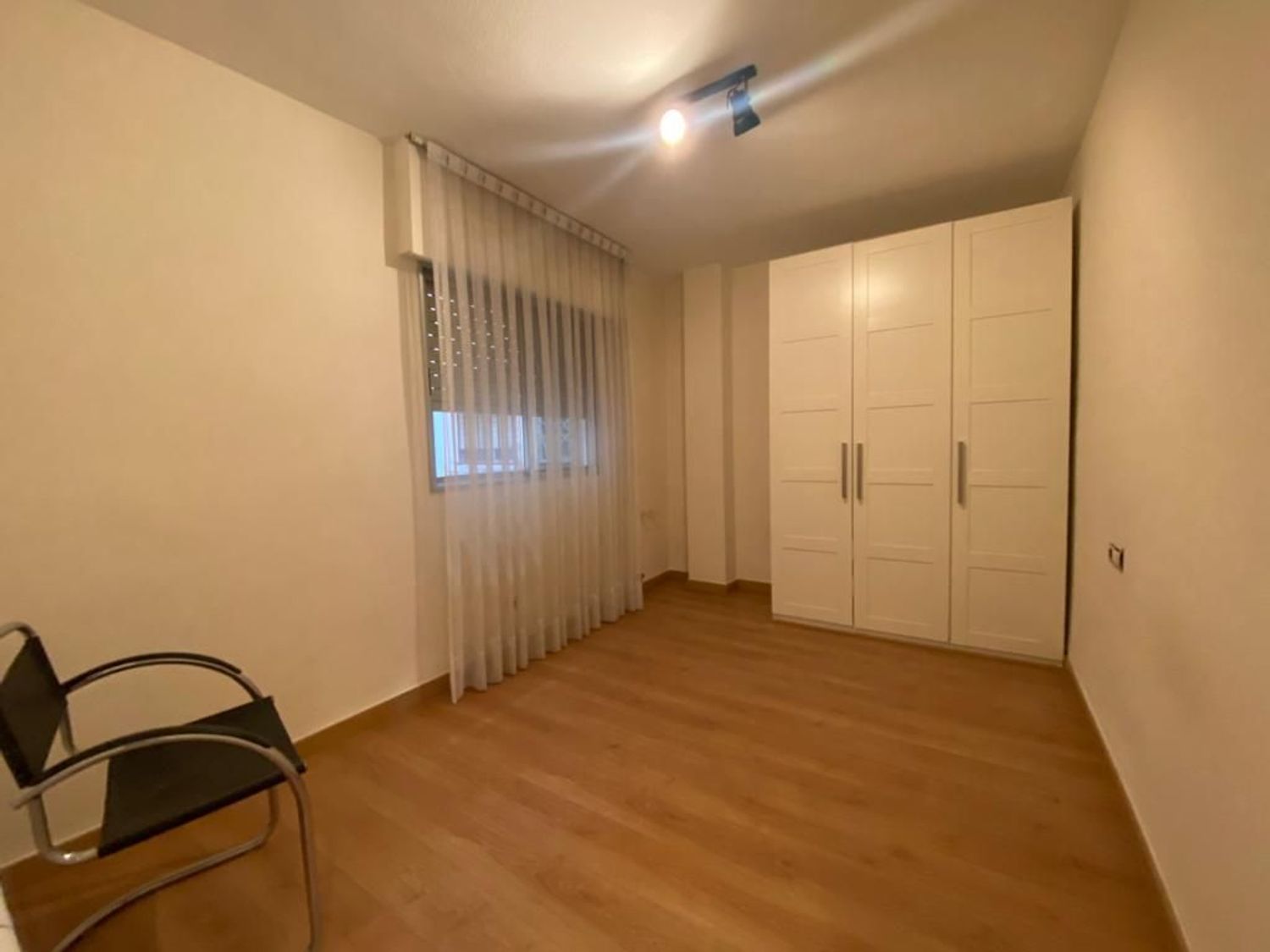 Piso en Calle Baeza, 7, San Nicolás - Foto 5