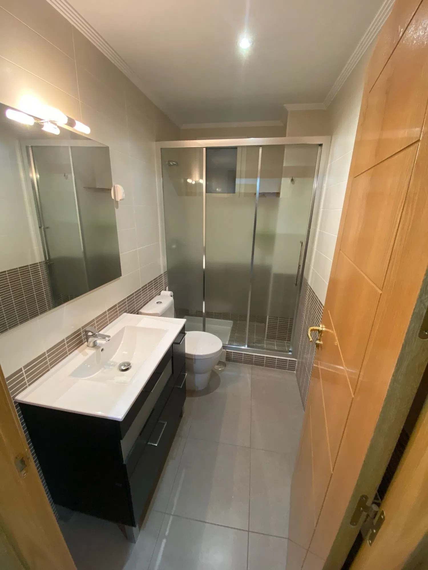 Piso en calle Platino, 2 - Foto 6