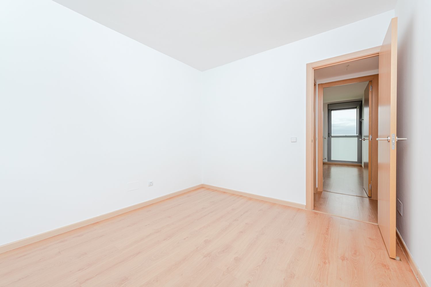 Piso en Las Sedas - El Olivar - Foto 7