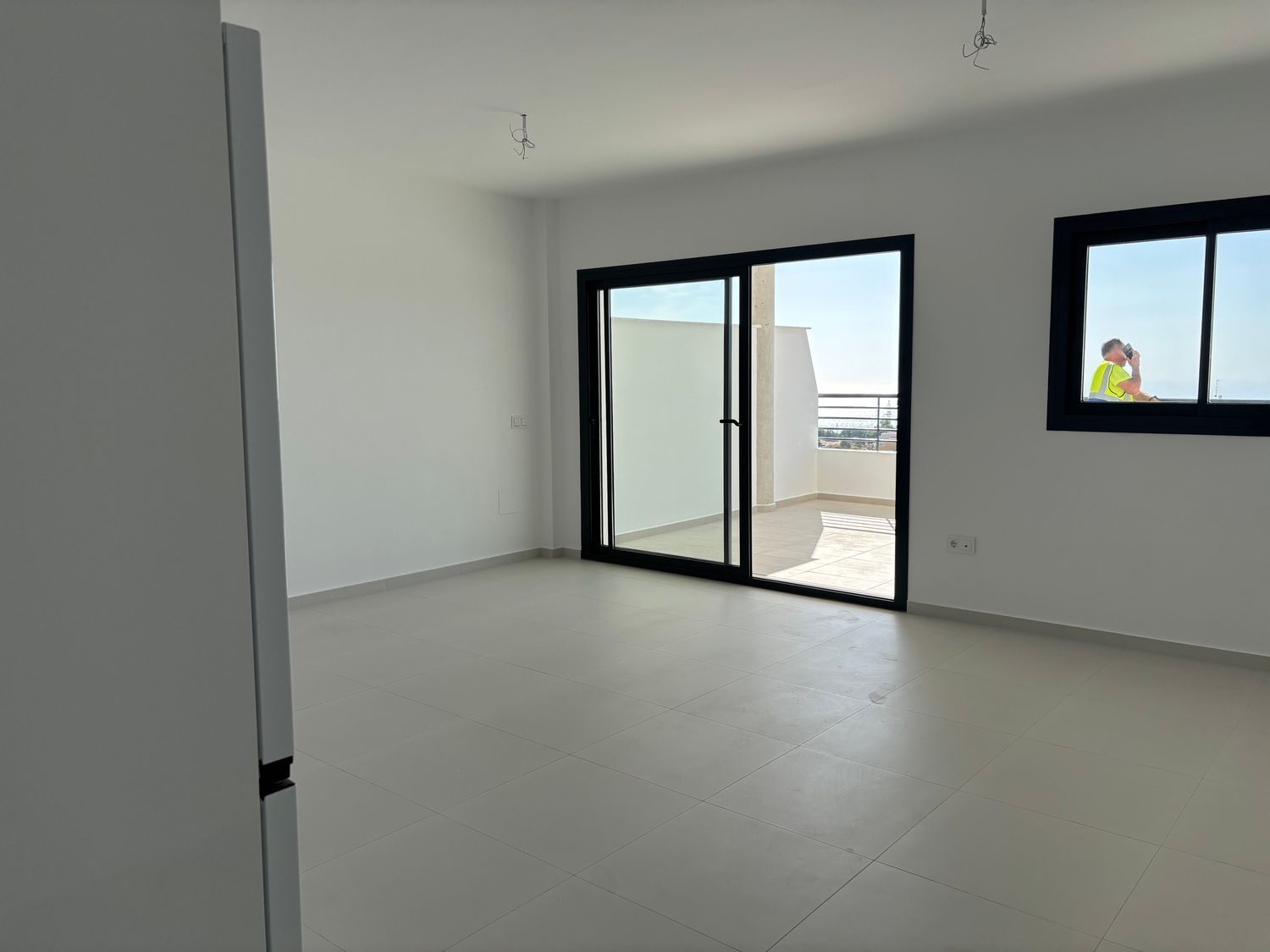 Piso en calle Hibisco, 1 portalplantaF - Foto 14