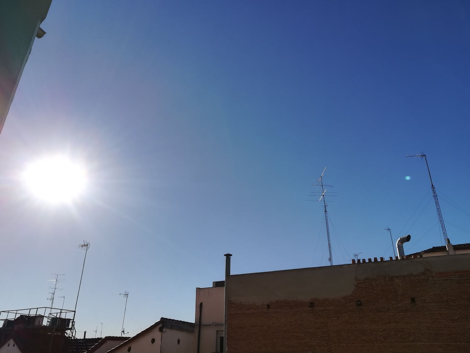 Piso en calle de Lavapiés, 33 - Foto 14