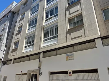 Piso en  Rúa Travesa 6 - Foto 25