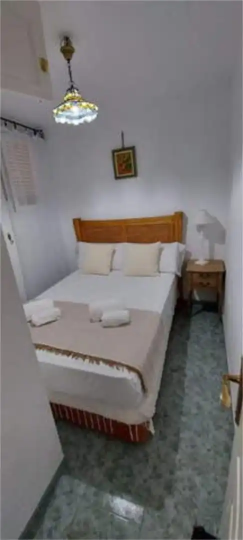 Apartamento en paseo Velilla Almuñécar - Foto 3