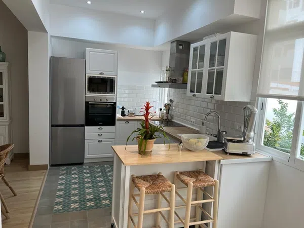 Piso en Barrio La Soledat - Foto 7