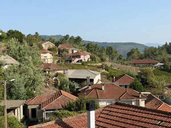 Casa rural en Souto s/n - Foto 8