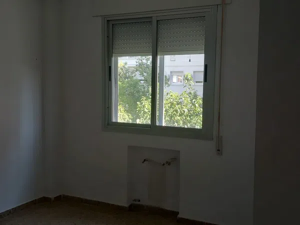 Piso en Calle Condestable, 5, San Miguel - Foto 21
