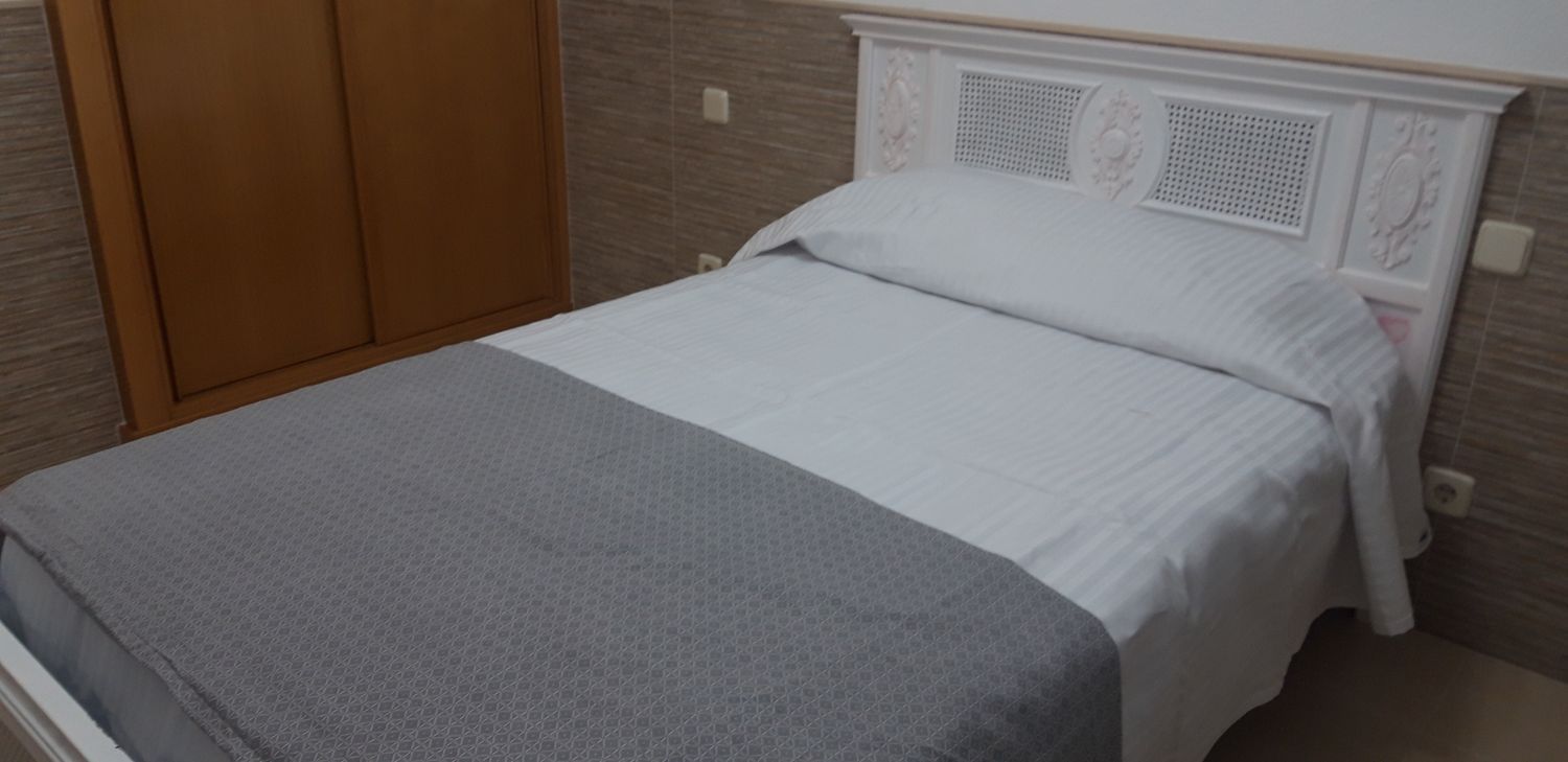 Piso en calle Lago Iseo, 12 - Foto 34