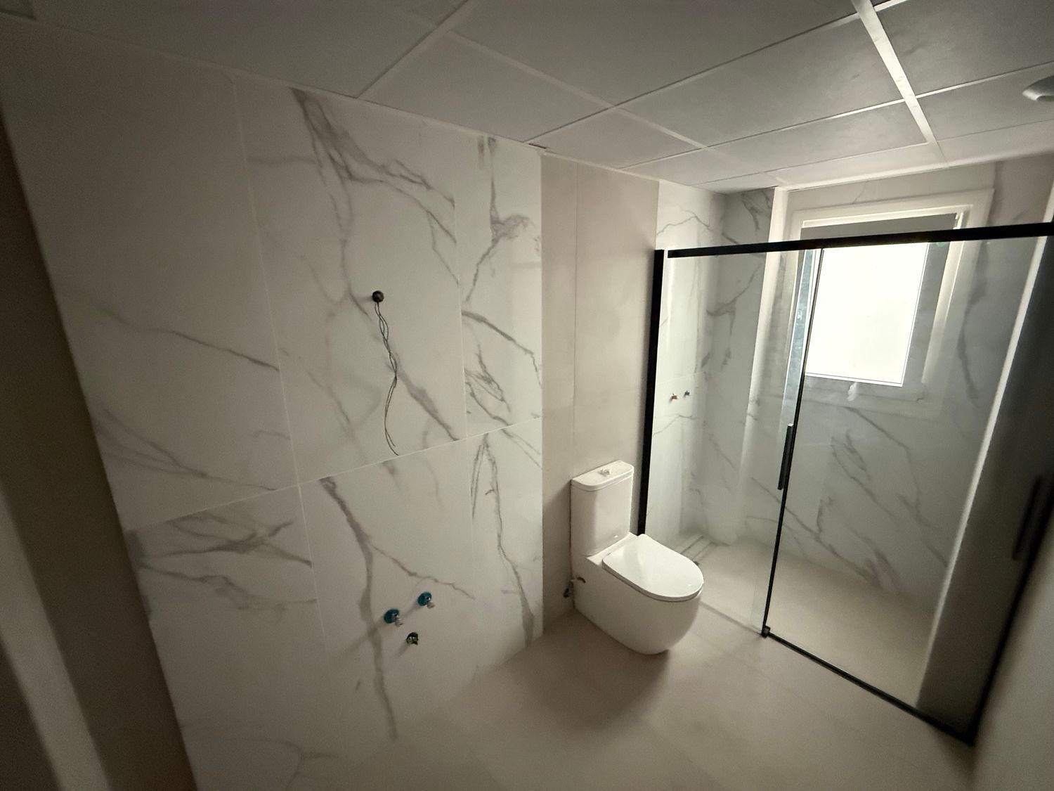 Piso en calle Pintor Aguilera Amate, 9 - Foto 10