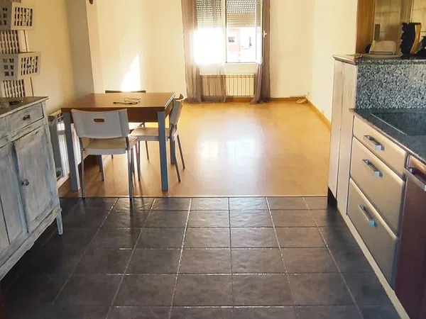 Piso en Plaza San Blas, 5, Rochapea, Rochapea - Foto 7