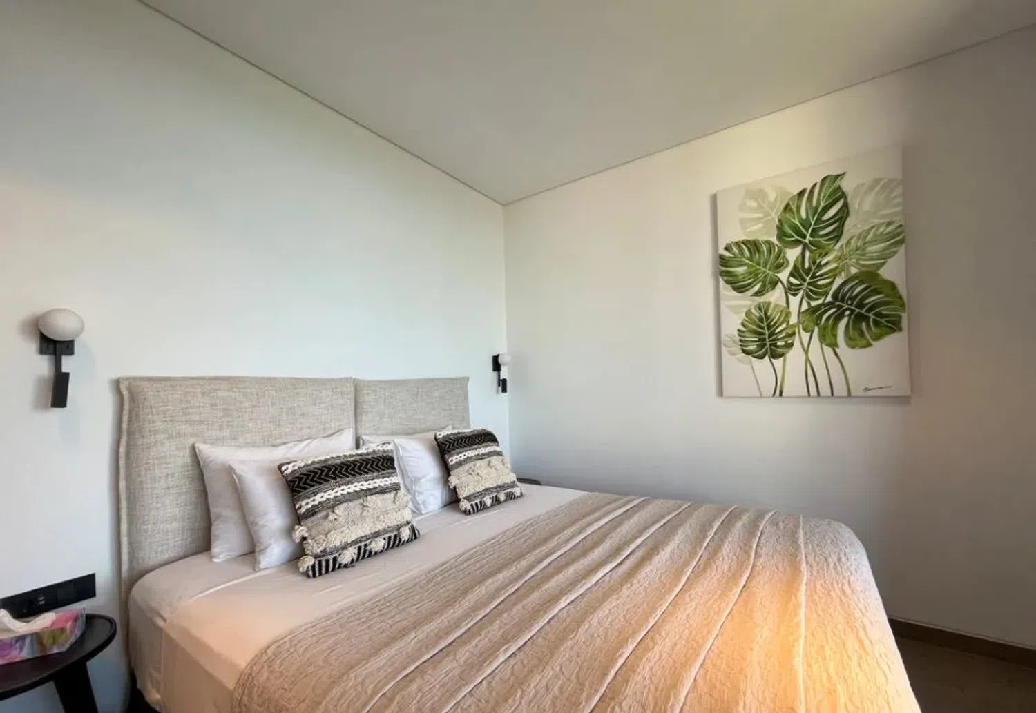 Casa independiente en Barrio Cabopino-Artola - Foto 18