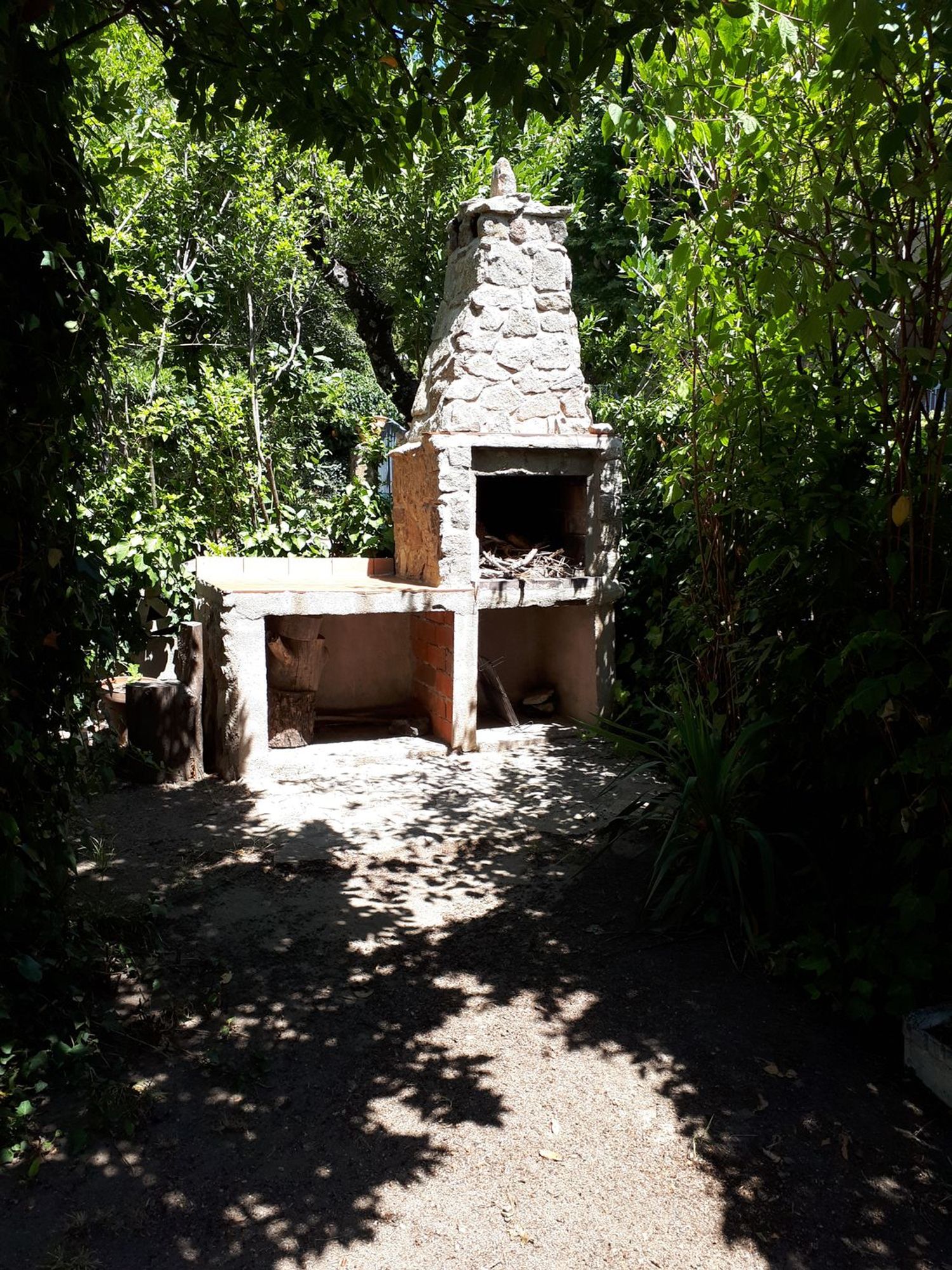 Chalet pareado en urb la nieta, 10 - Foto 8