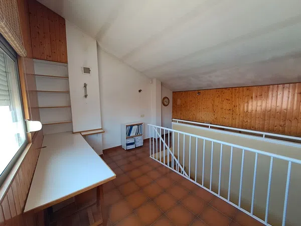 Chalet adosado en Calle Pincel, 3, Casco Antiguo, Casco Antiguo - Foto 29