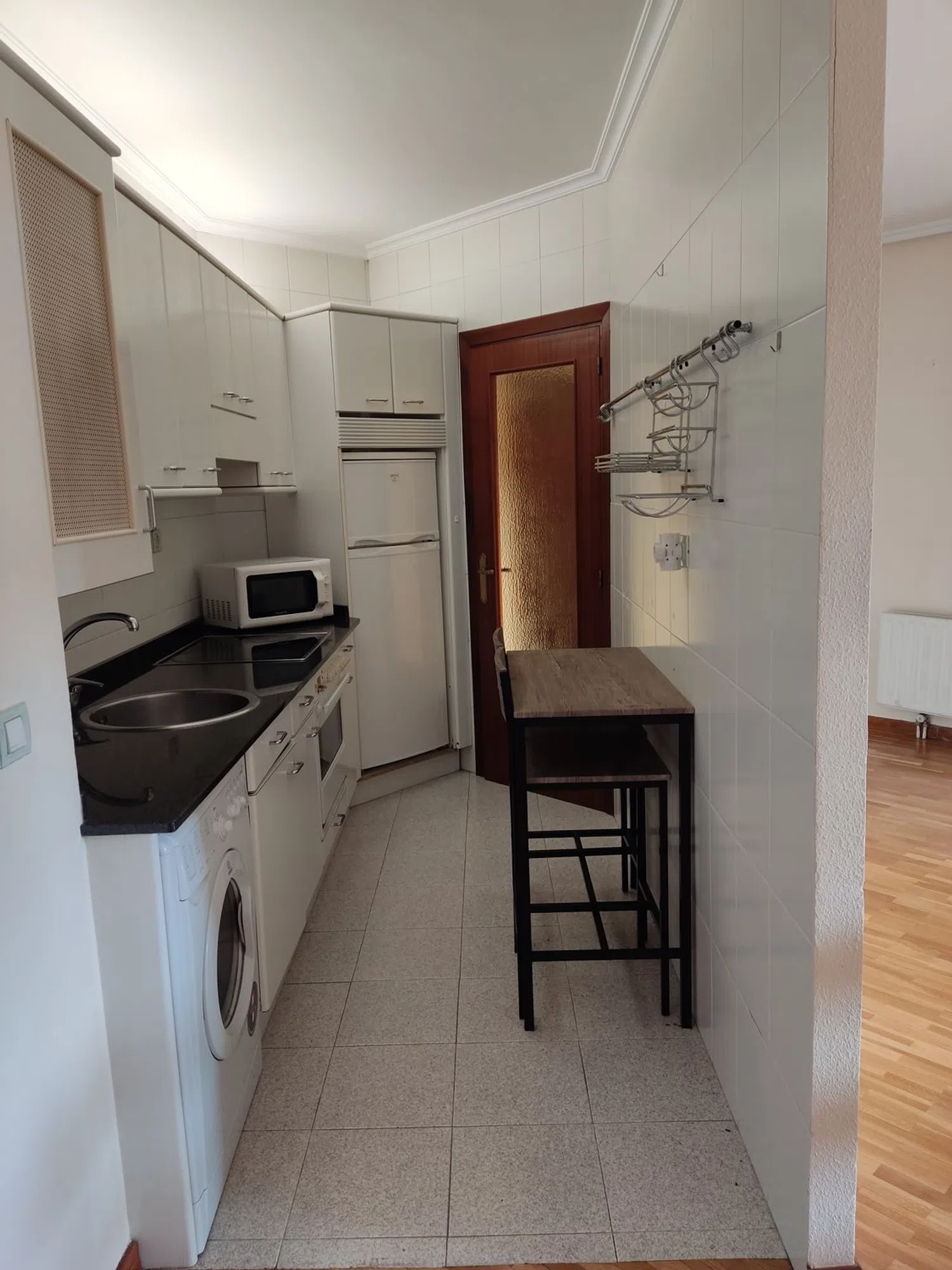 Piso en Gaztelako Atea, 56 - Foto 14