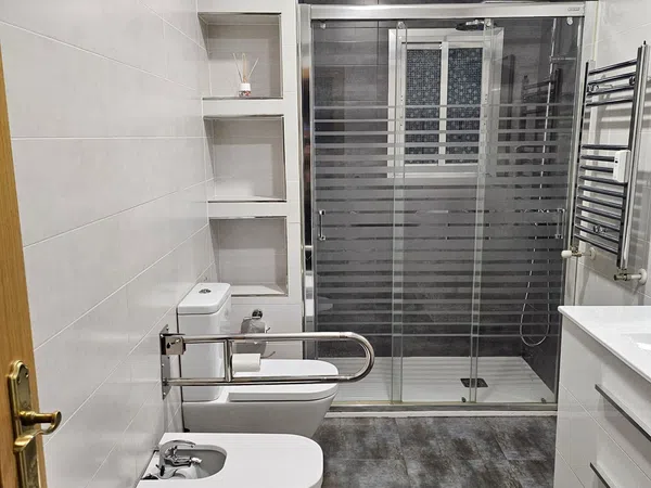 Piso en Este - Foto 21