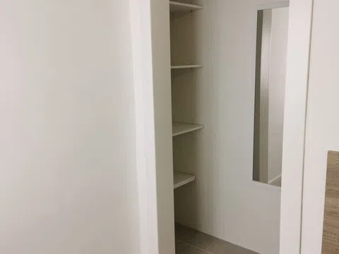 Piso en calle Labella Dávalos, 6 - Foto 20