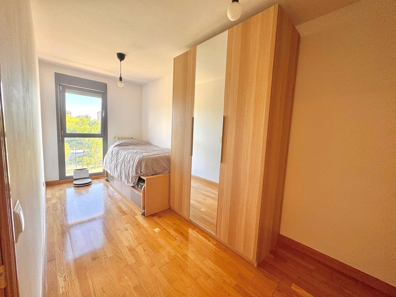 Piso en Calle del Monasterio de Nuestra Señora del Henar, 6 b, Girón - Villa del Prado, Girón - Villa del Prado - Foto 17