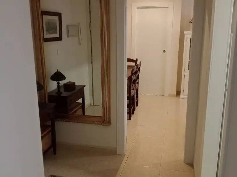 Piso en  Avenida Pablo Picasso 23 - Foto 2