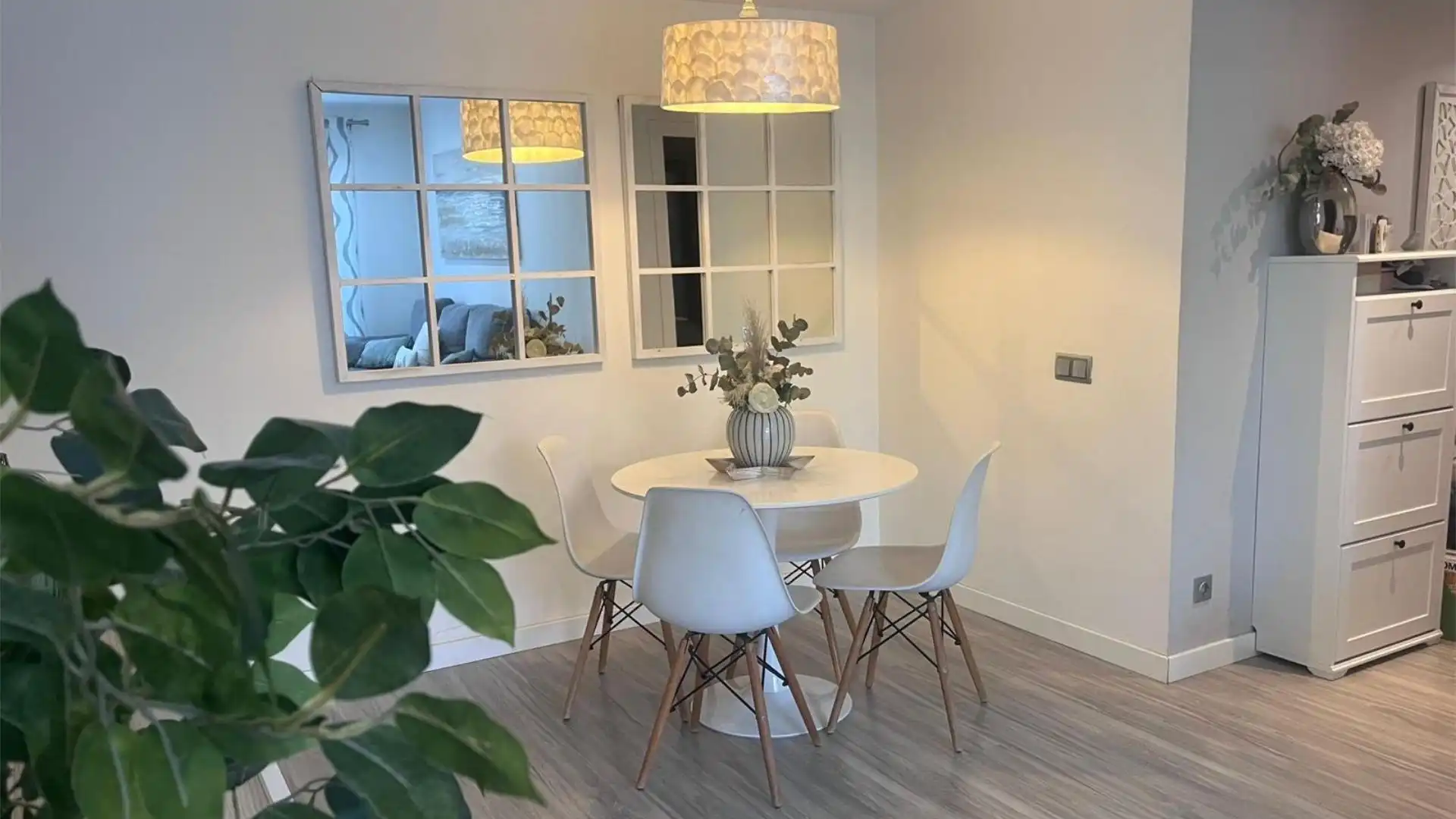 Planta baja en  Carrer de Gaston Vuillier 10 - Foto 10