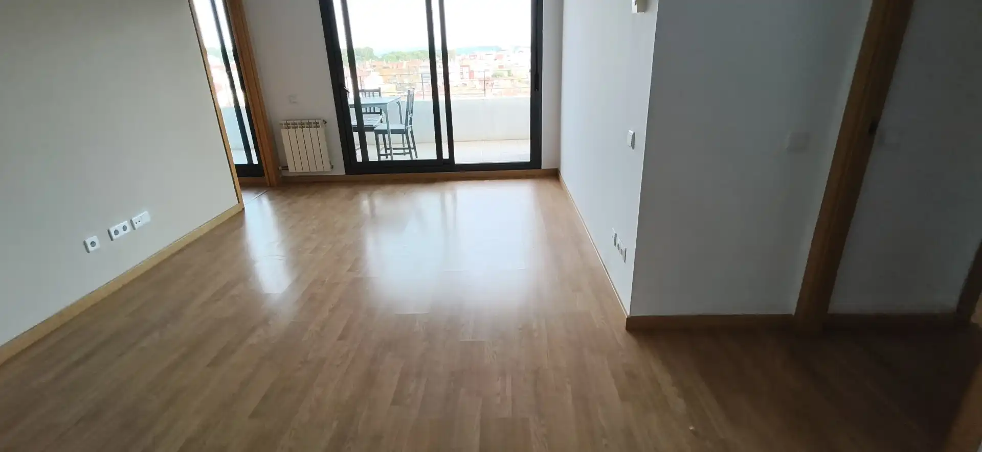 Dúplex en  Carrer de Ciudad Real 10 - Foto 18