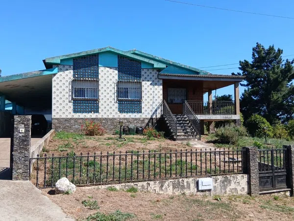 Casa rural en Outeiro, 17 - Foto 3